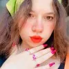 Mayar Adel