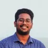 Nithin Joe Walter