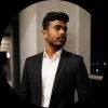 Santosh Sen