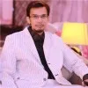 Ahmed