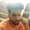kuldeep kumar