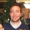 Steven Gillenwater