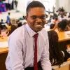 Oluwasegunfunmi James