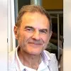 Nami Zarvan
