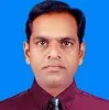 Firdous Alam