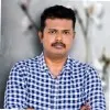 Vignesh Ag