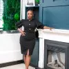 Grace Ndegwa