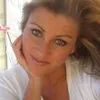 carolyn cassel
