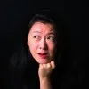 Christine Yimin Qiu