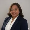 Perla Torres