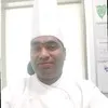 Manoj Nair