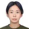 SunYoung Lee