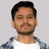 Mukunda Handage