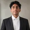 Ananth Ramani