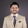 Jeet Shukla