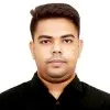 Milon Hosen