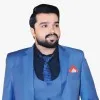 Mehr Awais Raza