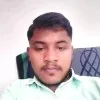 Amit Kumar