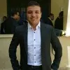 Muhammad Sayed