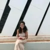 Swedha