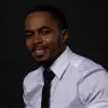 Derek Calloway
