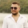 Atıl Yılmaz