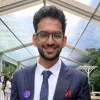 Manav Parihar