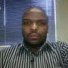 Peter Sebola