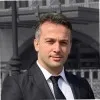 Erbil Can