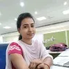 Deepa