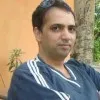 Guru Prasad