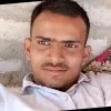 mahendra bhatiya