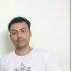 MANOJ KUMAR