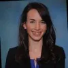 Molly Reissmann