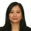 Karena Wong