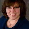 Ginny Schuelke