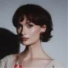 Sophie Zogg