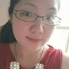 Sherry Zhu