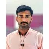 Bharatsinh Sodha