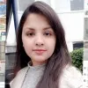 Areej