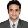 SOMAIAH