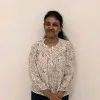 Ramya Palani