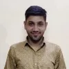 Aman Gupta