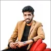 Abhay Krishna