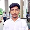 Darshan Ghurde
