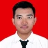 Fransisco Dino Permadi