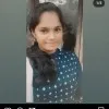 Rishitha Reddy
