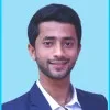 Nikhil More