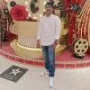 Avinash Dongre