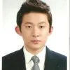 suman lee